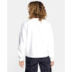 RVCA Γυναικείο φούτερ Renaissance - Sweatshirt For Women